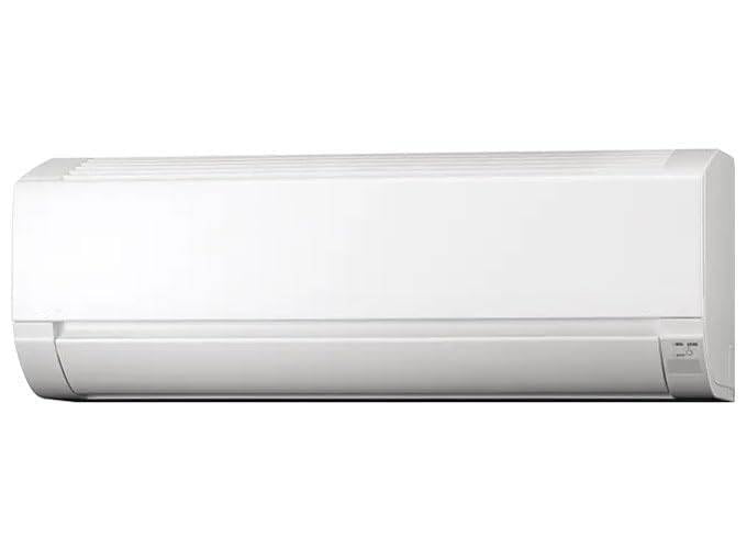 Amazon | RAS-AJ2225S(W) 6畳用 2.2kw セット 内機・外機 | ノー